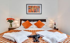Viva Apartments